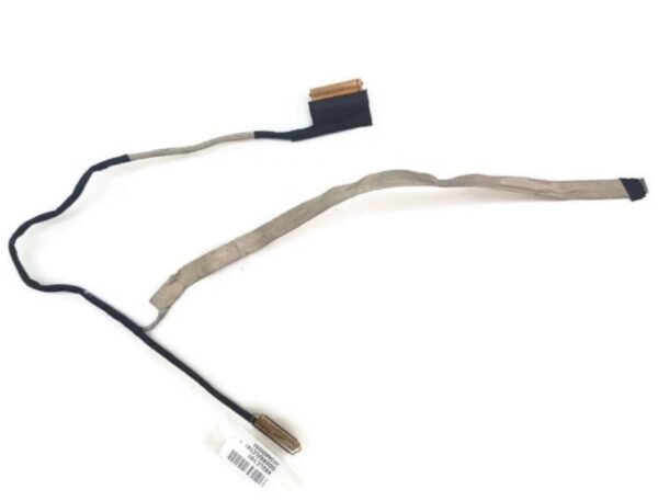 HP ProBook 440 G3 Series LCD Cable DD0X62LC001