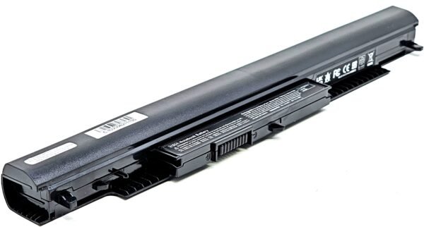 HS04 HS03 4-Cell Battery for HP 240 245 250 255 G4 Pavilion 14-AC 14-AF 15-AC 15-AF