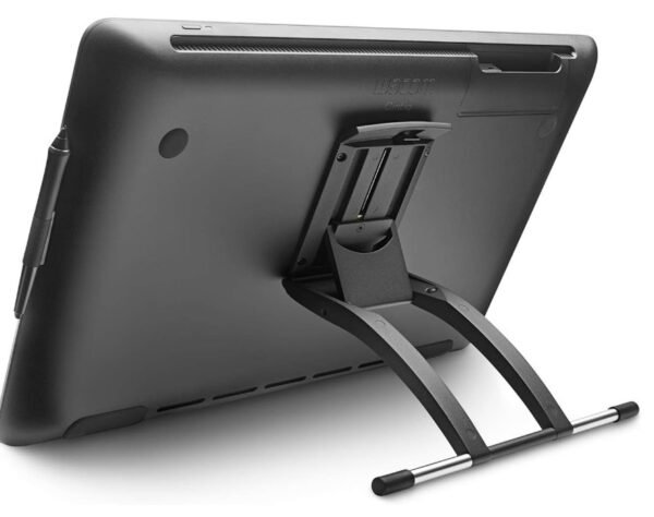 Wacom Cintiq 22 Drawing Tablet with Screen - Image 2
