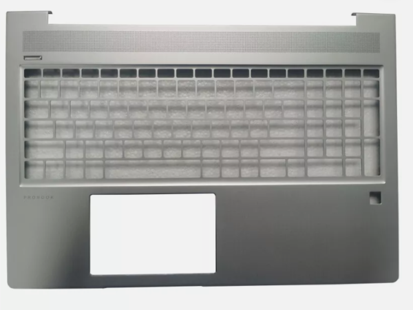 HP ProBook 450 G6 G7 455 G6 G7 Laptop Palmrest Upper Cover