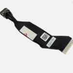 DC Power Jack Socket Charging Port Cable For DELL G15 5511 0396D9 DC301018H00