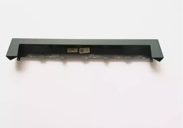 LCD Hinge Cover Heatsink Air Outlet 05X8YR 5X8YR For G15 5510 5511 5515