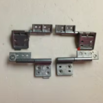 Hinge for Dell 9300 E1705 9400 M90 9200 Screen Hinges RE37712