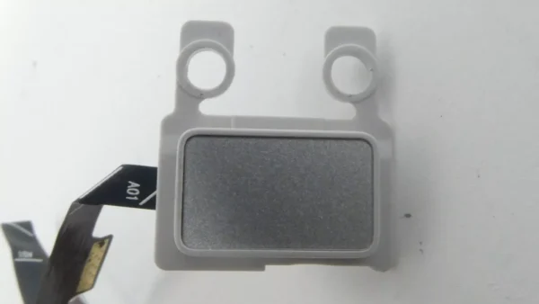 Dell Inspiron 7391 2-in-1 Fingerprint Reader Module Circuit Board - RXK89 - Image 4