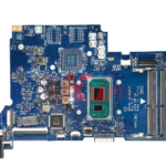 HP 15-DW Laptop Motherboard