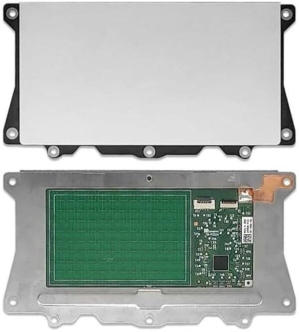 HP ProBook 640 G5 G4 Touchpad