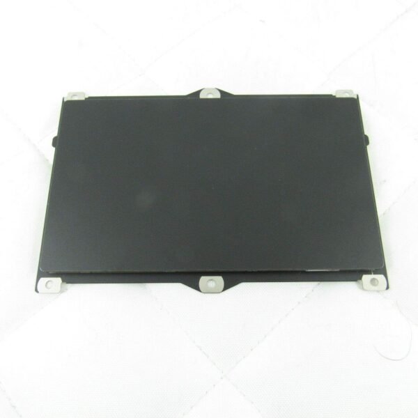 HP Probook 430 G5 440 G5 Touchpad