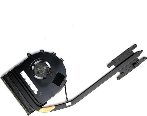 Lenovo ThinkPad T560 CPU Cooling Fan with Heatsink 