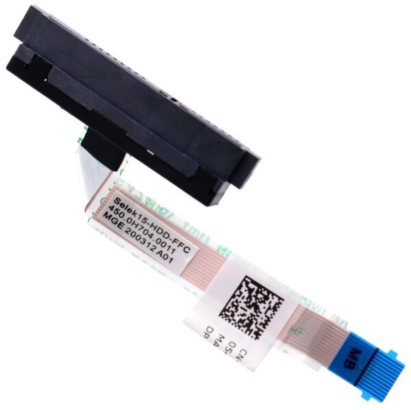 Dell G3 15 3590 3500 G5 5500 5590 G5 SE 5505 Laptop Hard Disk Connerctor