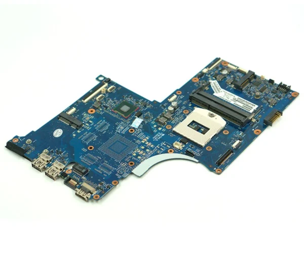 HP ENVY 17-J 17T-J Laptop Motherboard
