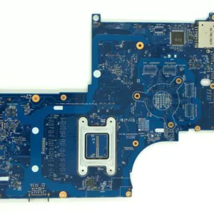 HP ENVY 17-J 17T-J Laptop Motherboard (P/N-6050A2563801-MB-A02 )