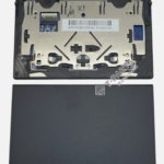 Lenovo Thinkpad L390 L13 L390 Yoga L13 Yoga Touchpad - Black
