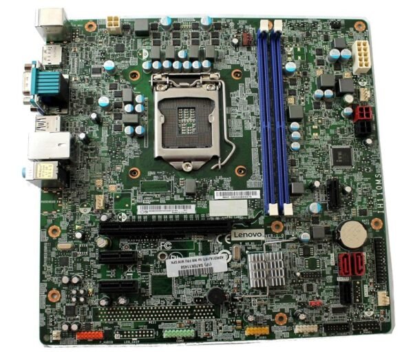 Motherboard for ThinkCentre M700 Motherboard 01AJ167