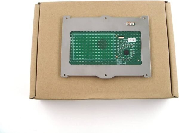 HP PROBOOK 450 G5 TOUCH PAD