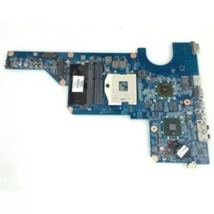 HP Pavilion G4-1000 G6-1000 Motherboard (P/N-DA0R13MB6E0 REV E )