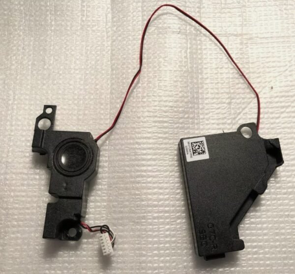 L23900-001 For HP Pavilion 15-CS 15-CW Internal Built-in Speakers Speaker