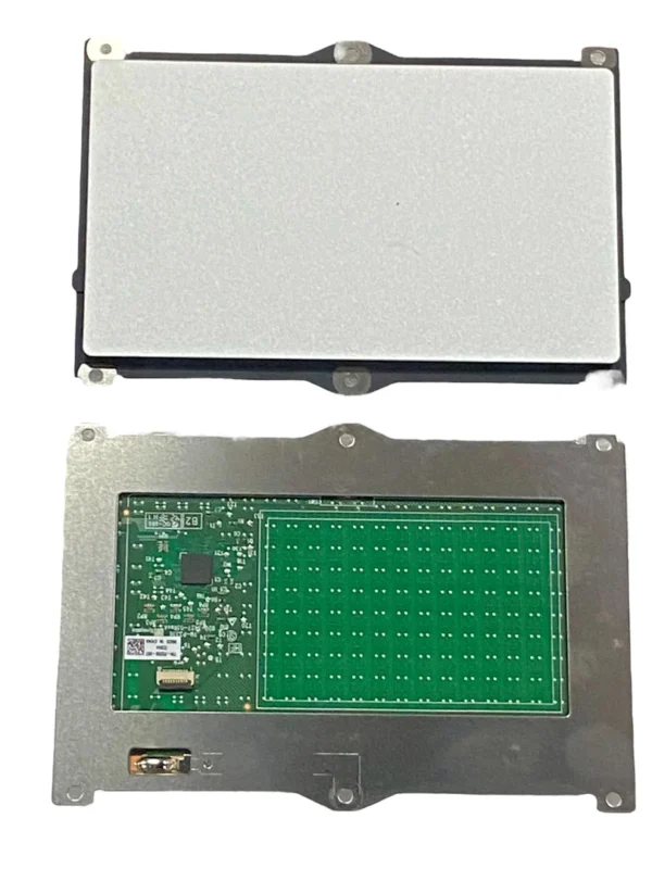 HP ProBook 440 G6 440 G7 445 G6 445 G7 Silver Touchpad - Image 2