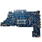 HP ProBook 450 G5 Laptop Motherboard ( P/N-DA0X8CMB6E0 REV E )