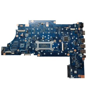 HP ProBook 450 G5 Laptop Motherboard ( P/N-DA0X8CMB6E0 REV E )
