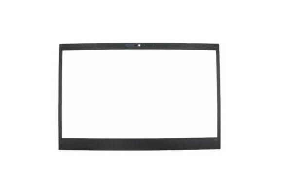 Lenovo ThinkPad T14 1st Gen 20S0 20S1 LCD Front Bezel 5B30S73490