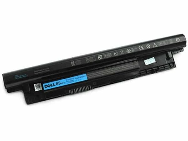 65Wh original Dell Inspiron 14R 3421 5421 15R 3521 5521 5537 17R 5721