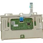 DELL INSPIRON 15 3541/3542/3543 02985-004W/ LAPTOP TOUCHPAD