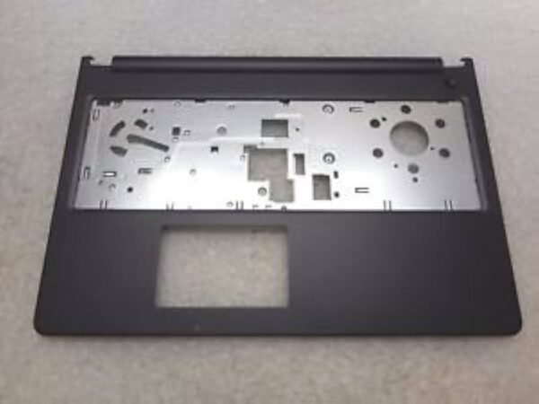 Laptop Upper case Base Cover for DELL Inspiron 15-3000 3567 3565 04F55W - Image 2