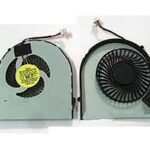 ACER V5 Fan