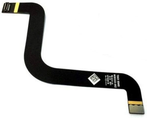 LCD Touch Screen Digitizer Flex Cable for Microsoft Surface Pro 5 1796 Pro 6 1796 1807 1809 Pro 7 1866 M1003333-005 M1003333-095 M1003336-094 - Image 2