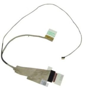 Dell Inspiron 14R 3421 3437 5421 5437 Display Cable