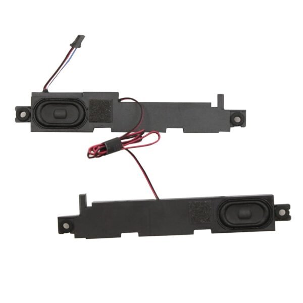 LENOVO IDEAPAD FLEX 5-14IIL05 speaker
