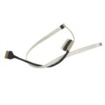 Lenovo Ideapad 3 15ITL6 V15 G2 G3 G4 Laptop Display Ribbon