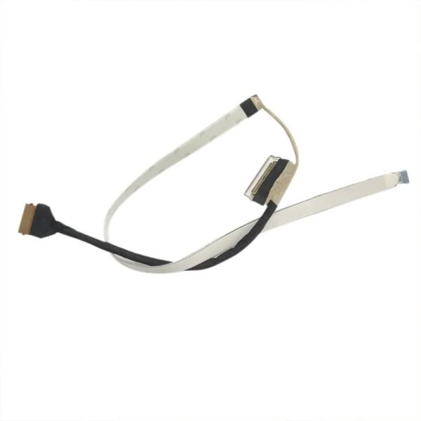 Lenovo Ideapad 3 15ITL6 V15 G2 G3 G4 Laptop Display Ribbon