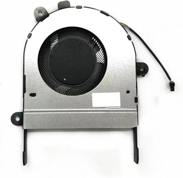 Asus UX461UA Laptop Cooling fan