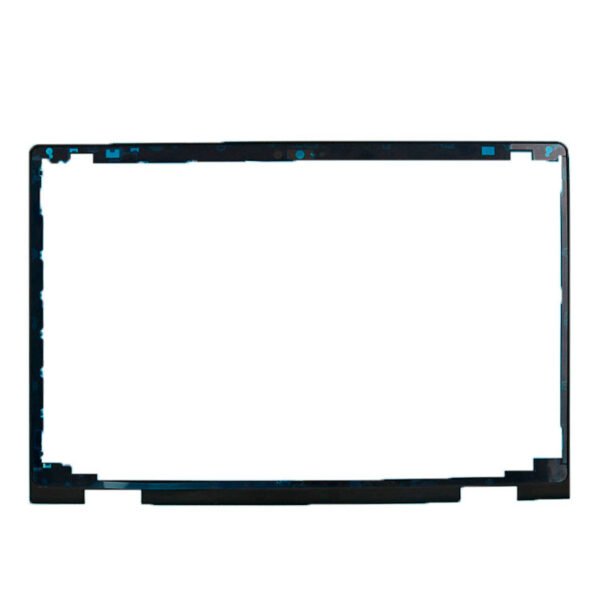 Laptop Front Bezel For DELL Inspiron 15 5568 black