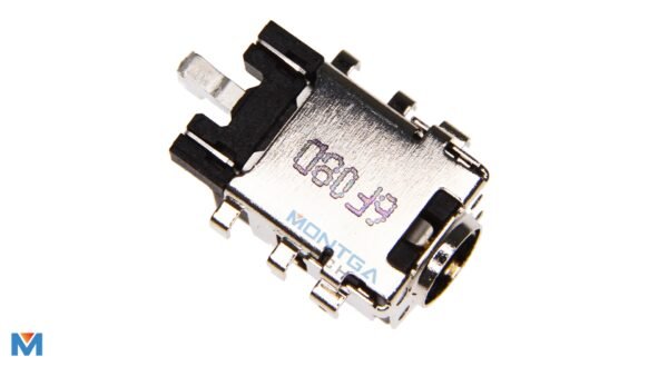 ASUS Vivobook 15 X512 DC Socket Power Jack Port Connector