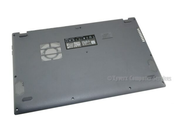PTNJE173569 GENUINE ASUS BASE COVER X515J X515JA-BB51-CB