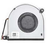 Dell Inspiron 13 5368 Laptop Cooling Fan