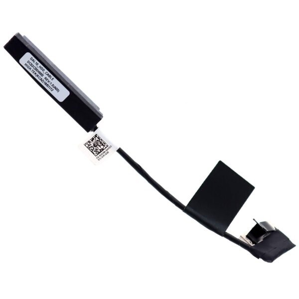 HDD DC02C00H000 for DELL Latitude 3490 E3490