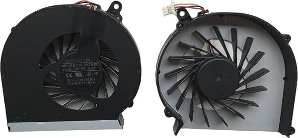 NFB73B05H-001 Cpu Cooling Fan Cooler 3-Pin