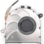 Dell Inspiron 7347 Laptop Cooling Fan