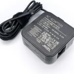 PA-1650-78 19V 3.42A 65W 4.5X3.0mm DCIN Laptop Charger For Asus