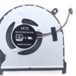 Dell Inspiron 15 7591 Laptop GPU Cooling Fan
