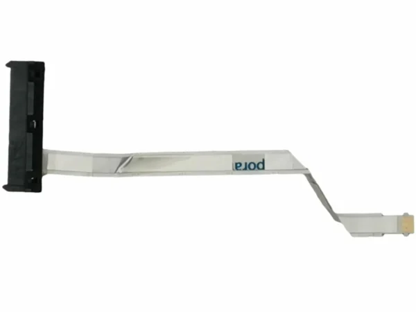Acer HDD SSD SATA Cable TravelMate P2510-M P2510-G2-M P459-M P459-G2-M