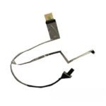Acer Aspire 4551 4741 4741 4750 D730 Laptop Display Ribbon