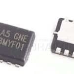 P0903BEA IC