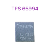 IC TPS 65994AD