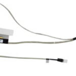 Acer AN515-54 30 Pin display ribbon