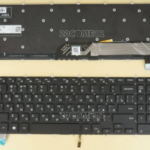 Dell Inspiron 3580 3581 3582 3590 with backlit keyboard
