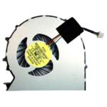HP 450 G1 Cooling fan
